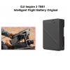 Dji TB51 Intelligent Flight Battery Dji Inspire 3 ORIGINAL - Dji Inspire 3 Batre TB51 - Baterai Dji Inspire 3 TB51